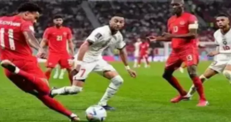 吉达联合VS达马克直播_吉达联合VS达马克无插件在线观看体育直播_吉达联合VS达马克体育直播频道直播-24直播